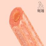 생활건강 의료기기 쇼핑몰 오픈메디칼 오픈메디칼