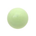 생활건강 의료기기 쇼핑몰 오픈메디칼 오픈메디칼