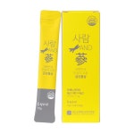 생활건강 의료기기 쇼핑몰 오픈메디칼 오픈메디칼