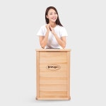 생활건강 의료기기 쇼핑몰 오픈메디칼 오픈메디칼