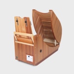 생활건강 의료기기 쇼핑몰 오픈메디칼 오픈메디칼