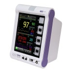 생활건강 의료기기 쇼핑몰 오픈메디칼 오픈메디칼