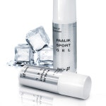 생활건강 의료기기 쇼핑몰 오픈메디칼 오픈메디칼