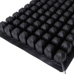 생활건강 의료기기 쇼핑몰 오픈메디칼 오픈메디칼