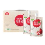 생활건강 의료기기 쇼핑몰 오픈메디칼 오픈메디칼
