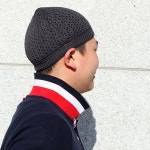 생활건강 의료기기 쇼핑몰 오픈메디칼 오픈메디칼