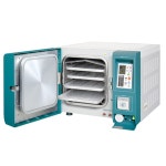 생활건강 의료기기 쇼핑몰 오픈메디칼 오픈메디칼