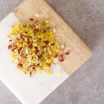 생활건강 의료기기 쇼핑몰 오픈메디칼 오픈메디칼