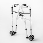 생활건강 의료기기 쇼핑몰 오픈메디칼 오픈메디칼