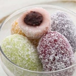 생활건강 의료기기 쇼핑몰 오픈메디칼 오픈메디칼