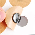 생활건강 의료기기 쇼핑몰 오픈메디칼 오픈메디칼