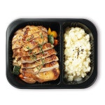 생활건강 의료기기 쇼핑몰 오픈메디칼 오픈메디칼