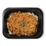 생활건강 의료기기 쇼핑몰 오픈메디칼 오픈메디칼