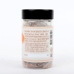 생활건강 의료기기 쇼핑몰 오픈메디칼 오픈메디칼