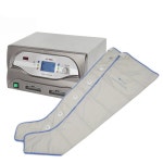 생활건강 의료기기 쇼핑몰 오픈메디칼 오픈메디칼