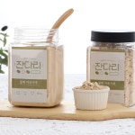 생활건강 의료기기 쇼핑몰 오픈메디칼 오픈메디칼