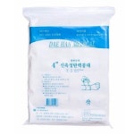 생활건강 의료기기 쇼핑몰 오픈메디칼 오픈메디칼