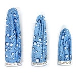 생활건강 의료기기 쇼핑몰 오픈메디칼 오픈메디칼