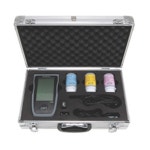 생활건강 의료기기 쇼핑몰 오픈메디칼 오픈메디칼