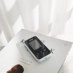 생활건강 의료기기 쇼핑몰 오픈메디칼 오픈메디칼