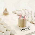 생활건강 의료기기 쇼핑몰 오픈메디칼 오픈메디칼