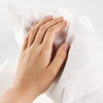 생활건강 의료기기 쇼핑몰 오픈메디칼 오픈메디칼