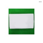 생활건강 의료기기 쇼핑몰 오픈메디칼 오픈메디칼