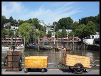 Hamburg (2015) - SkyscraperPage Forum