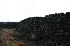 좌천과 유배의 땅, 그 관문을 돌아 ...조천-함덕 해안도로 - 제주도여행 - 오름나들이
