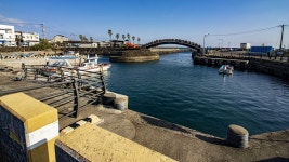 4코스 : 표선 - 남원올레 - 나홀로 걷는 올레 앨범 - 오름나들이