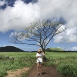 언제나 매력적인 오르 오르