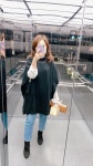 오르 공식 온라인 스토어 오르