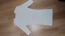 오르 공식 온라인 스토어 오르