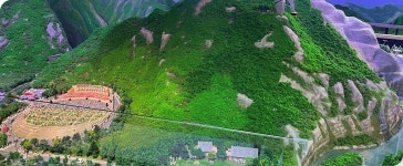 오산미니어처빌리지