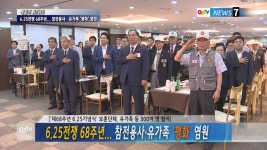 오산시 인터넷방송