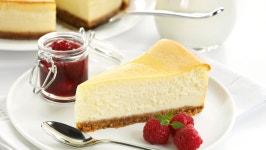 Flipboard의 Sweets & Baking