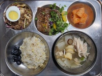 7.18(금) 학교급식 식단 사진입니다. :: 급식 소식 :: 온양풍기초등학교 온양풍기초등학교 :: 급식 소식 :: 7.18(금) 학교급식 식단 사진입니다.