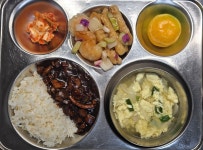 9.12(금) 학교급식 식단 사진입니다. :: 급식 소식 :: 온양풍기초등학교 온양풍기초등학교 :: 급식 소식 :: 9.12(금) 학교급식 식단 사진입니다.