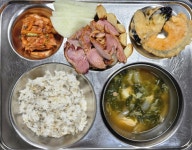 9.30(화) 학교급식 식단 사진입니다. :: 급식 소식 :: 온양풍기초등학교 온양풍기초등학교 :: 급식 소식 :: 9.30(화) 학교급식 식단 사진입니다.
