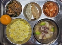 11.24(월) 학교급식 식단 사진입니다. :: 급식 소식 :: 온양풍기초등학교 온양풍기초등학교 :: 급식 소식 :: 11.24(월) 학교급식 식단 사진입니다.