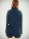 박남매♥ 44-66 사이즈 가격대비최고v 거품없는 데일리룩! 믿고찾는 박남매.^^ ㅎㅎ좋아용구매후기 - 박남매