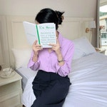 박남매♥ 44-66 사이즈 가격대비최고v 거품없는 데일리룩! 믿고찾는 박남매.^^ 데이니 숏/롱 부츠컷 슬랙스 P000BJMM