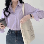 박남매♥ 44-66 사이즈 가격대비최고v 거품없는 데일리룩! 믿고찾는 박남매.^^ 유로 앞트임 벨트 롱스커트 P000BLAE