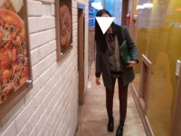 파라노말샵♥ 친구같은쇼핑몰♥ 하.....ㅠ0ㅠ싸쥬가...상품 사용후기 - 파라노말샵