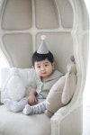 파/티/붕/붕 귀염둥이 김도준 신청~!!예쁜아기 콘테스트 - 파티붕붕