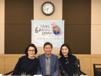 파/티/붕/붕 환갑준비도 파티붕붕과 함께!상품후기 - 파티붕붕