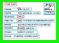 유라클 100%[3상]+2상+2상 +2상 시장은 차트대로 움직인다 ~~~~ | 투자전략 | 투자정보 | 전문가방송 - 팍스넷 증권포털