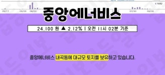 9일 그린벨트 해제지로 유력 거론되고 있는 서울 서초구 내곡동 일대/중앙에너비스(내곡동땅보유) | 중앙에너비스(000440) | 종목토론 - 팍스넷... 