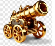 칼군만 봐라~~~문수 1위~~~오늘 같은날 상치는거여~~~ㅎㅎㅎ | 삼익악기(002450) | 종목토론 - 팍스넷 증권포털