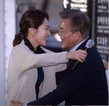 정배열 완성~~~제3의 도약 스타트 업~~~ | 진흥기업(002780) | 종목토론 - 팍스넷 증권포털